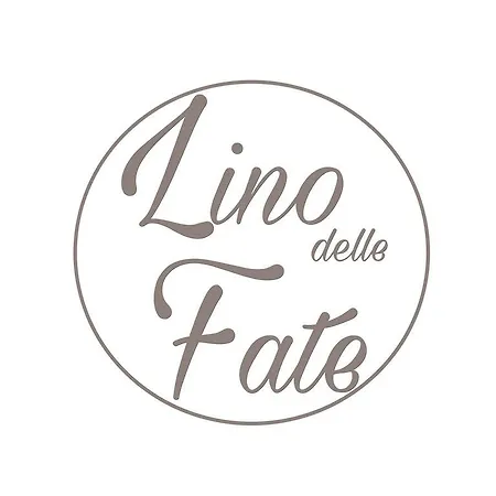 Oda ve Kahvaltı Lino Delle Fate Altamura